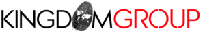 KingdomGroup Logo